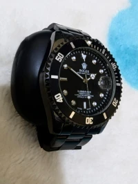 montre