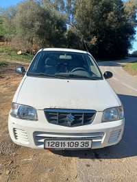 voitures-suzuki-alto-2009-boudouaou-boumerdes-algerie