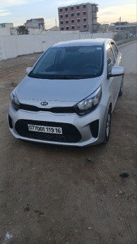 voitures-kia-picanto-2019-lx-start-mahelma-alger-algerie