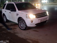 voitures-land-rover-freelander-2-2012-biskra-algerie