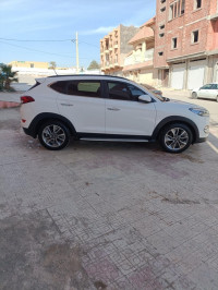 voitures-hyundai-tucson-2018-biskra-algerie