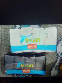 الصابون-وجل-الاستحمام-gel-douche-tahiti-الجزائر-وسط