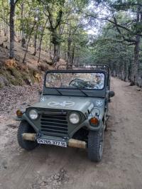 voitures-jeep-willys-1977-bouzeguene-tizi-ouzou-algerie