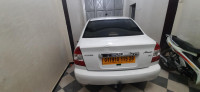 voitures-hyundai-accent-2015-gls-bou-saada-msila-algerie