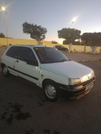 voitures-renault-clio-1-1996-tagdemt-tiaret-algerie