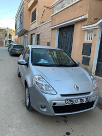 voitures-renault-clio-3-2010-oran-algerie