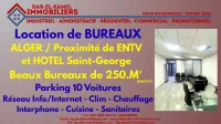 Location Local Alger Alger centre