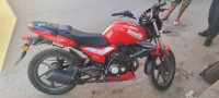 motos-scooters-benelli-tnt-15-2020-algerie