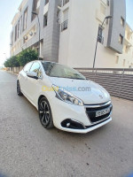 voitures-peugeot-208-2018-tipaza-algerie