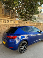 voitures-seat-leon-2019-fr-oran-algerie