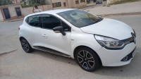 voitures-renault-clio-4-2015-limited-2-blida-algerie