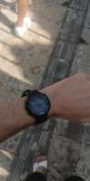 smart-watchs-garmin-forerunner-45-oran-algerie