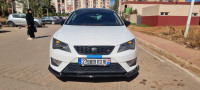 voitures-seat-leon-2013-reference-oued-smar-alger-algerie