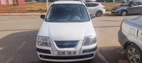 voitures-hyundai-atos-2010-gls-mahelma-alger-algerie