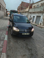 voitures-volkswagen-caddy-2018-collection-algerie