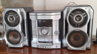 chaines-hifi-vend-chaine-hi-fi-algerie