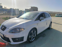 voitures-seat-leon-2012-mila-algerie