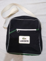 pochette-et-porte-feuilles-sacoche-lacoste-annaba-algerie