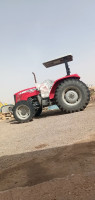 tracteurs-massey-ferguson-440-2013-algerie