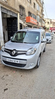 voitures-renault-kangoo-2021-privilege-plus-ain-naadja-alger-algerie