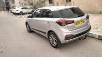 voitures-hyundai-i20-2020-ouargla-algerie