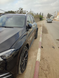 voitures-mercedes-gle-2020-amg-line-hammedi-boumerdes-algerie