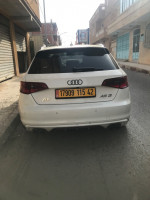 voitures-audi-a3-2015-abt-algerie