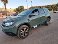 voitures-dacia-duster-2024-journey-boumerdes-algerie