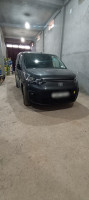 utilitaire-fiat-professional-doblo-2024-algerie