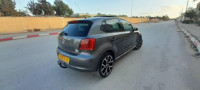 voitures-volkswagen-polo-2011-style-djelfa-algerie