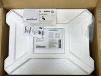 SIMATIC HMI TP900 Comfort  Siemens thumbnail 3