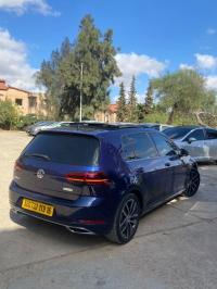 سيارات-volkswagen-golf-7-2019-draive-السويدانية-الجزائر
