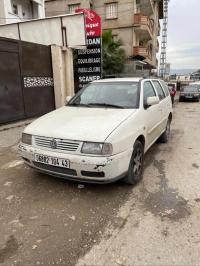 سيارات-volkswagen-polo-2004-ميلة-الجزائر