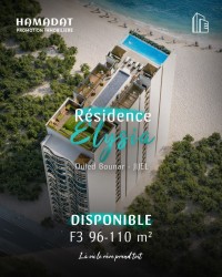 appartement-vente-f3-jijel-algerie