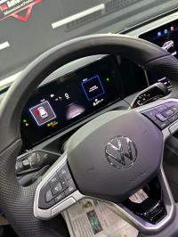 سيارات-volkswagen-tiguan-2025-طولقة-بسكرة-الجزائر