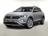 voitures-volkswagen-t-roc-2024-dsg-150cv-mostaganem-algerie