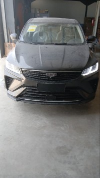 سيارات-geely-coolray-2026-super-power-باب-الزوار-الجزائر