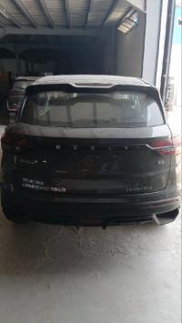 سيارات-geely-coolray-2026-super-power-براقي-الجزائر