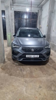 voitures-seat-ateca-2023-ain-temouchent-algerie