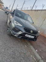 voitures-seat-ateca-2023-biskra-algerie