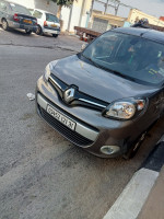 voitures-renault-kangoo-2021-ain-temouchent-algerie