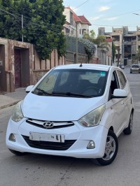 سيارات-hyundai-eon-2013-السنية-وهران-الجزائر