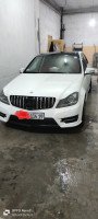 voitures-mercedes-c220-2014-tadjenanet-mila-algerie