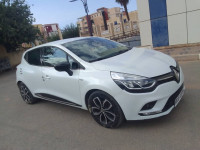 voitures-renault-clio-4-2019-limited-2-ouled-yaich-blida-algerie