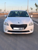 voitures-peugeot-301-2014-active-ain-beida-oum-el-bouaghi-algerie