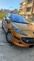 voitures-peugeot-207-2007-trendy-tipaza-algerie