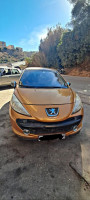 voitures-peugeot-207-2007-premium-tipaza-algerie