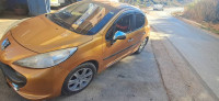 voitures-peugeot-207-2007-bou-ismail-tipaza-algerie