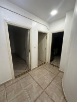 appartement-location-f2-oran-es-senia-algerie