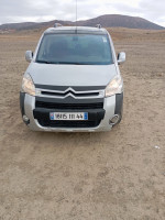 voitures-citroen-berlingo-multispace-2011-khemis-miliana-ain-defla-algerie